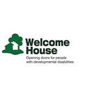 The Welcome House, Inc. logo