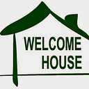 Welcome House Inc logo