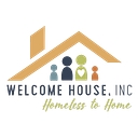 Welcome House Of Northern Kentucky logo