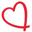 Welcome Independent Living logo