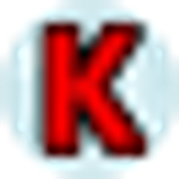 A. Crosby Kennett Middle School logo