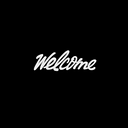 Welcome Skate Store