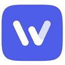 Welcomelend logo