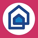 Welcomemat Services logo
