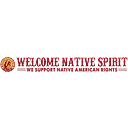 Welcome Native Spirit LLC