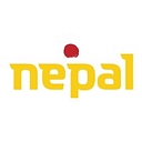 welcomenepal.com logo