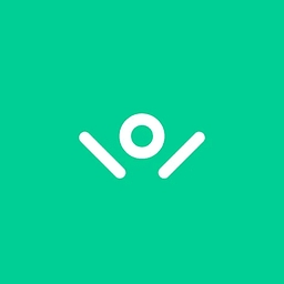 Welcome Pickups logo