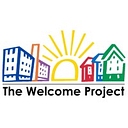 The Welcome Project logo