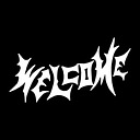Welcome Skateboards logo