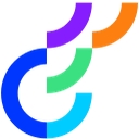 Optimizely