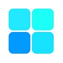 Aqua Marketing & Communications logo