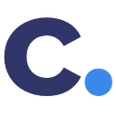 cbs APAC logo