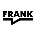 Frank logo