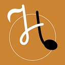 Favicon of Welcome To Harlem