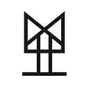 Hex logo