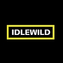 Idlewild Experiential logo