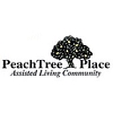 Peach Tree Place