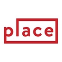 Place® logo