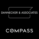 Dannecker & Associates | Welcome To San Diego Real Estate logo