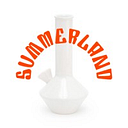 WelcomeToSummerland