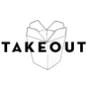 Takeout, A 21st Century Consultancy logo