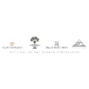 Madden Corporation logo
