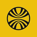 Welcome to the Jungle logo