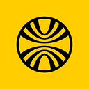 Welcome to the Jungle logo