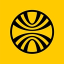 Favicon of Welcome to the Jungle