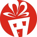 Welcome Wagon logo