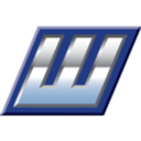 WEL Companies logo