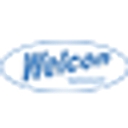Welcon Technologies Pty Ltd logo