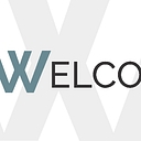 Welco Realty, Inc. logo