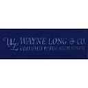 Wayne Long & Co., Cpas logo