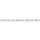 Weld County School District RE-1