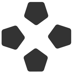 Weld logo