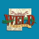 Weld County