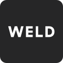 Weld-Tech ApS logo