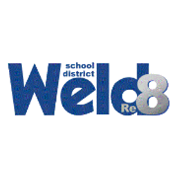 weld8.org