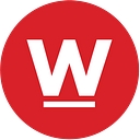 Weldability Sif logo