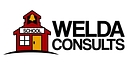 Wayside Baptist Church logo