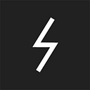 Weld Agency logo