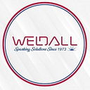 Weldall Manufacturing