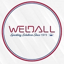 Weldall Manufacturing