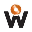 Weldaloy Specialty Forgings logo