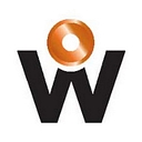 Weldaloy Products Company logo
