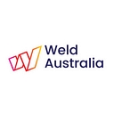 Welding Technology Institute Of Australia (Wtia) logo