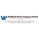 Weldbank Plastic Company Limited logo