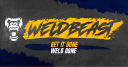 Weldbeast logo