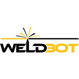Weldbot, LLC logo